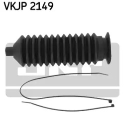 Комплект пыльника SKF VKJP 2149